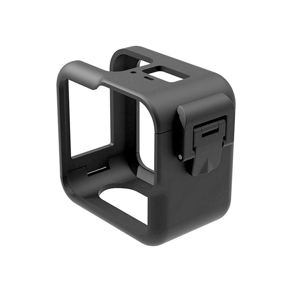 Frame Armação Moldura Para Câmera Gopro 11 Black Mini - 5