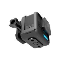 Frame Armação Moldura Para Câmera Gopro 11 Black Mini - 2