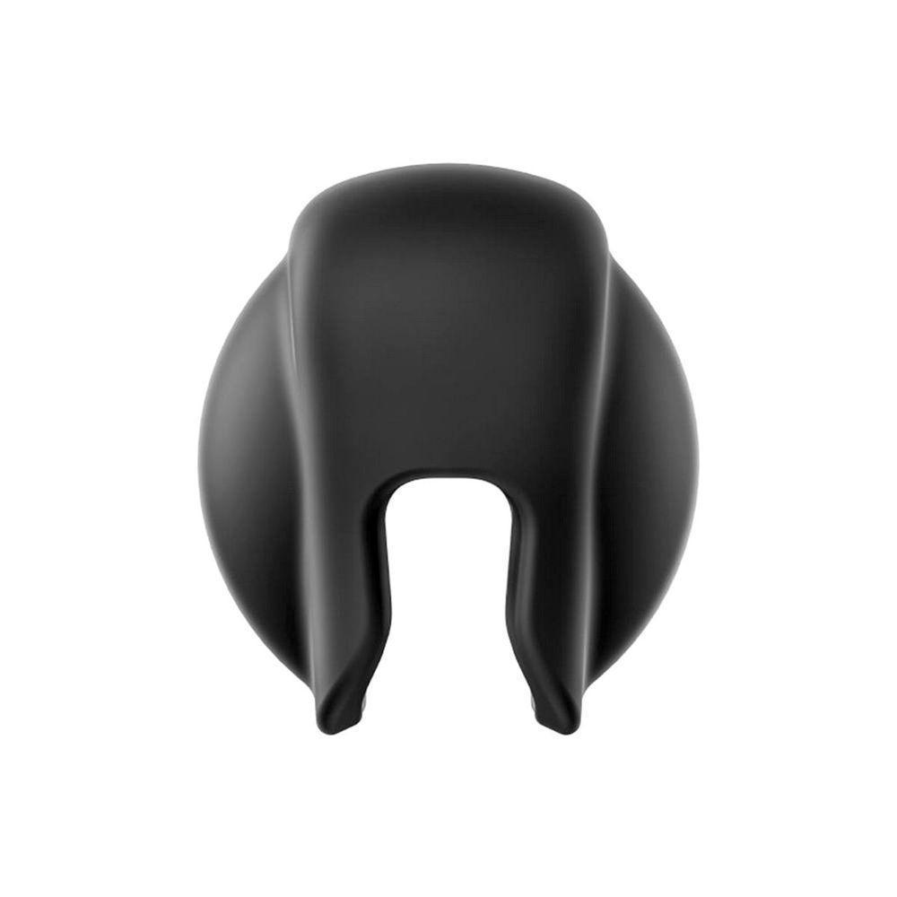 Protetor Capa De Silicone Para Lentes Da Câmera Insta360 X3 - 2