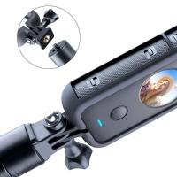 Frame Moldura Armação Para Câmera Insta360 One X2 - 2