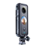 Frame Moldura Armação Para Câmera Insta360 One X2 - 3