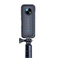Frame Moldura Armação Para Câmera Insta360 One X2 - 6
