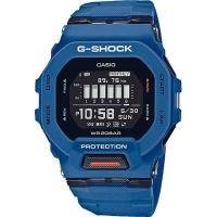 Relógio Casio G-shock G-squad Sports Gbd-200-2dr - 1