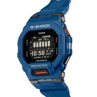 Relógio Casio G-shock G-squad Sports Gbd-200-2dr
