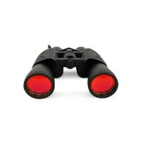 Binóculo Sakura 10x90x50 Profissional Compacto Emborrachado Longo Alcance C- Bolsa De Transporte - 5