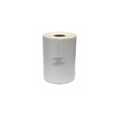 Etiqueta Adesiva Térmica Zebra Ecommerce 100x150mm