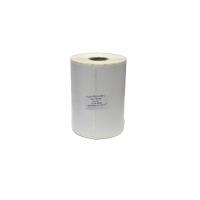 Etiqueta Adesiva Térmica Zebra Ecommerce 100x150mm - 1