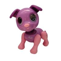 Cachorrinho Interativo Robô Smart Pet Jujuba - Toyng - 1