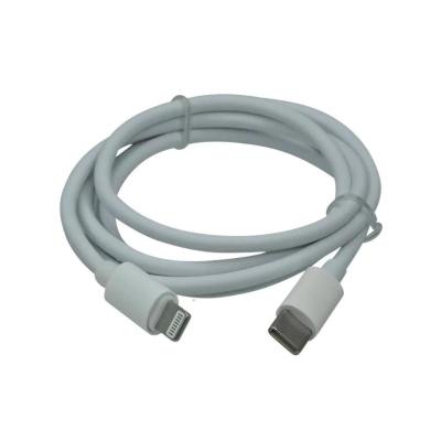 Cabo Usb Iphone Carregamento Rápido Tcip2 - Maxmidia