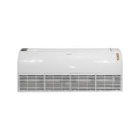 Ar Condicionado Piso Teto Inverter G-prime Compact Gree 36.000 Btus Frio 220v R-32 - 5