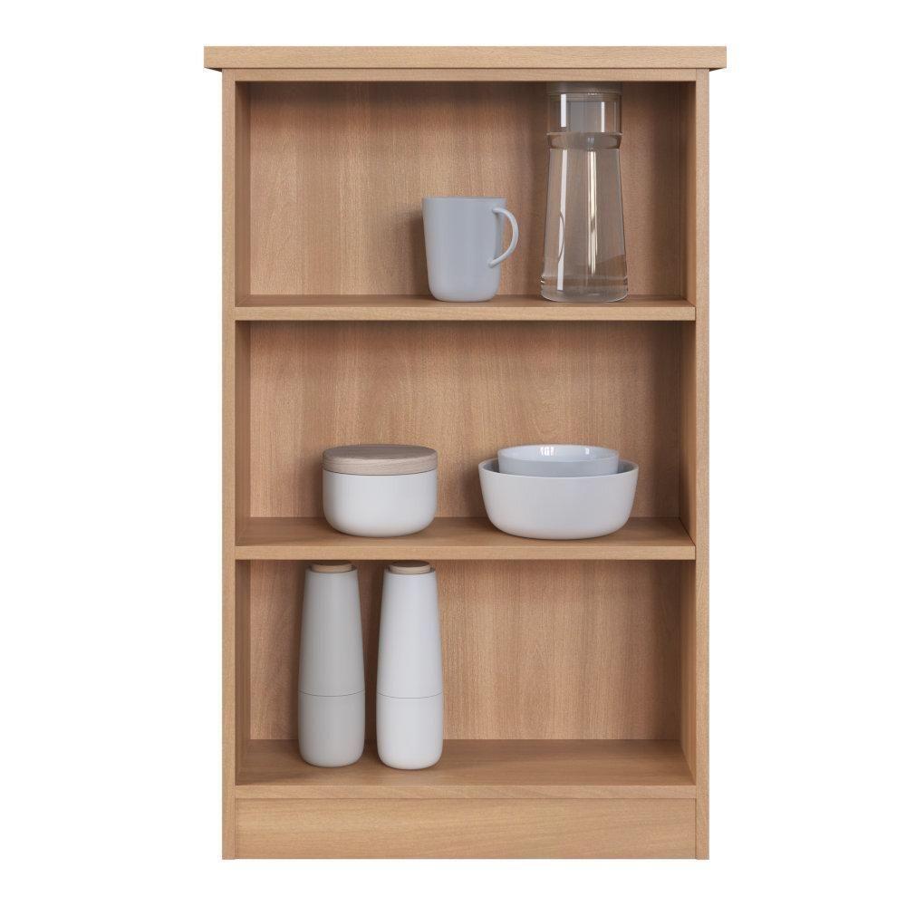 Bancada 3 Prateleiras Delmarco Jade - 6