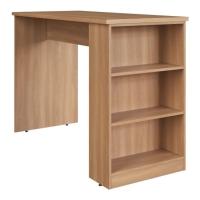 Bancada 3 Prateleiras Delmarco Jade - 2