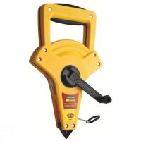 Trena Tramontina Em Fibra De Vidro Com Corpo Em Abs 20 M Tramontina - 1