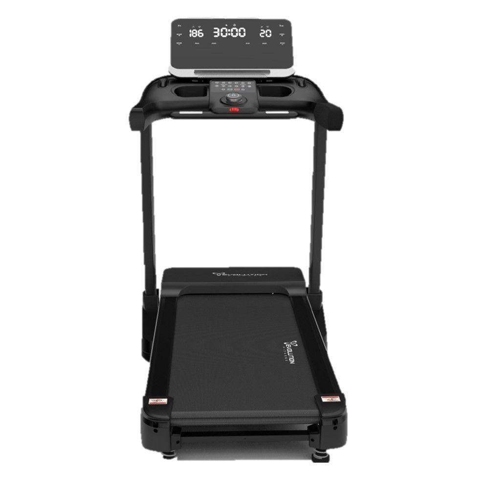 Esteira Ergométrica Evolution Fitness Evo 3850 220v - 3