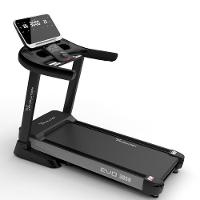 Esteira Ergométrica Evolution Fitness Evo 3850 220v - 1