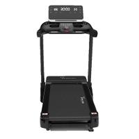 Esteira Ergométrica Evolution Fitness Evo 3850 220v - 3