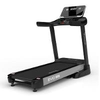 Esteira Ergométrica Evolution Fitness Evo 3850 220v