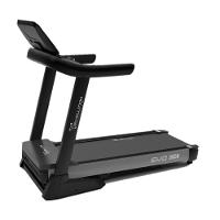 Esteira Ergométrica Evolution Fitness Evo 3850 220v - 5