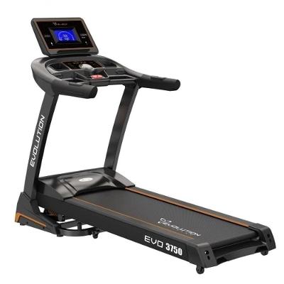 Esteira Elétrica Evolution Fitness Evo 3750 110v