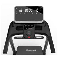 Esteira Ergométrica Evolution Fitness Evo 3850 110V - 2