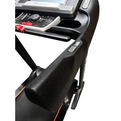 Esteira Elétrica Evolution Fitness Evo 5000 - 110v