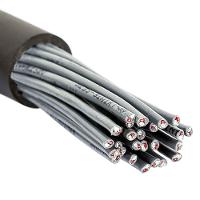 Multicabos 20 Vias - 4 Metros - 2