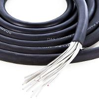 Multicabos 16 Vias - 1 Metro - 2