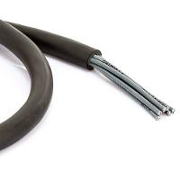 Multicabos 6 Vias - 10 Metros - 1