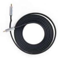 Cabo Hdmi 2.0 Flat Desmontável 4k, Ultra Hd, 3d - 2 Metros - 4