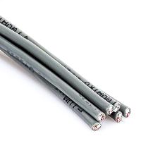 Multicabos 6 Vias - 45 Metros - 5