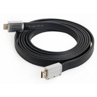 Cabo Hdmi 2.0 Flat Desmontável 4k, Ultra Hd, 3d - 8 Metros - 1