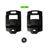 Suporte Fixo Universal Tv Ultra Slim 10 A 85 - 1