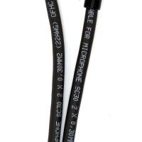 Cabo P2 Para P2 Estereo áudio Santo Angelo - 95 Metros - 3