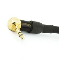 Cabo P2 90° Estereo - Para P2 Profissional Estereo - 8 Metros - 2