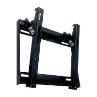 Suporte Ajustável Para Tv De Led, Lcd De 23 A 42 - 1