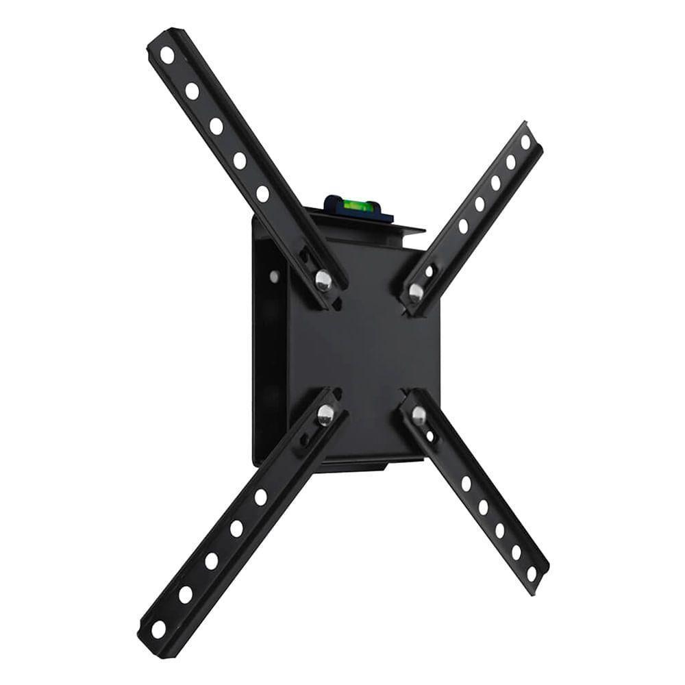 Suporte Ajustável Para Tv Led, Lcd De 10 A 55 - 1