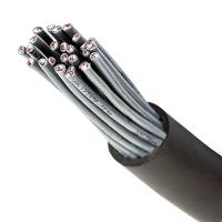 Multicabos 28 Vias - 5 Metros