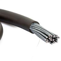 Multicabos 12 Vias - 2 Metros