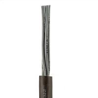 Multicabos 6 Vias - 4 Metros - 3