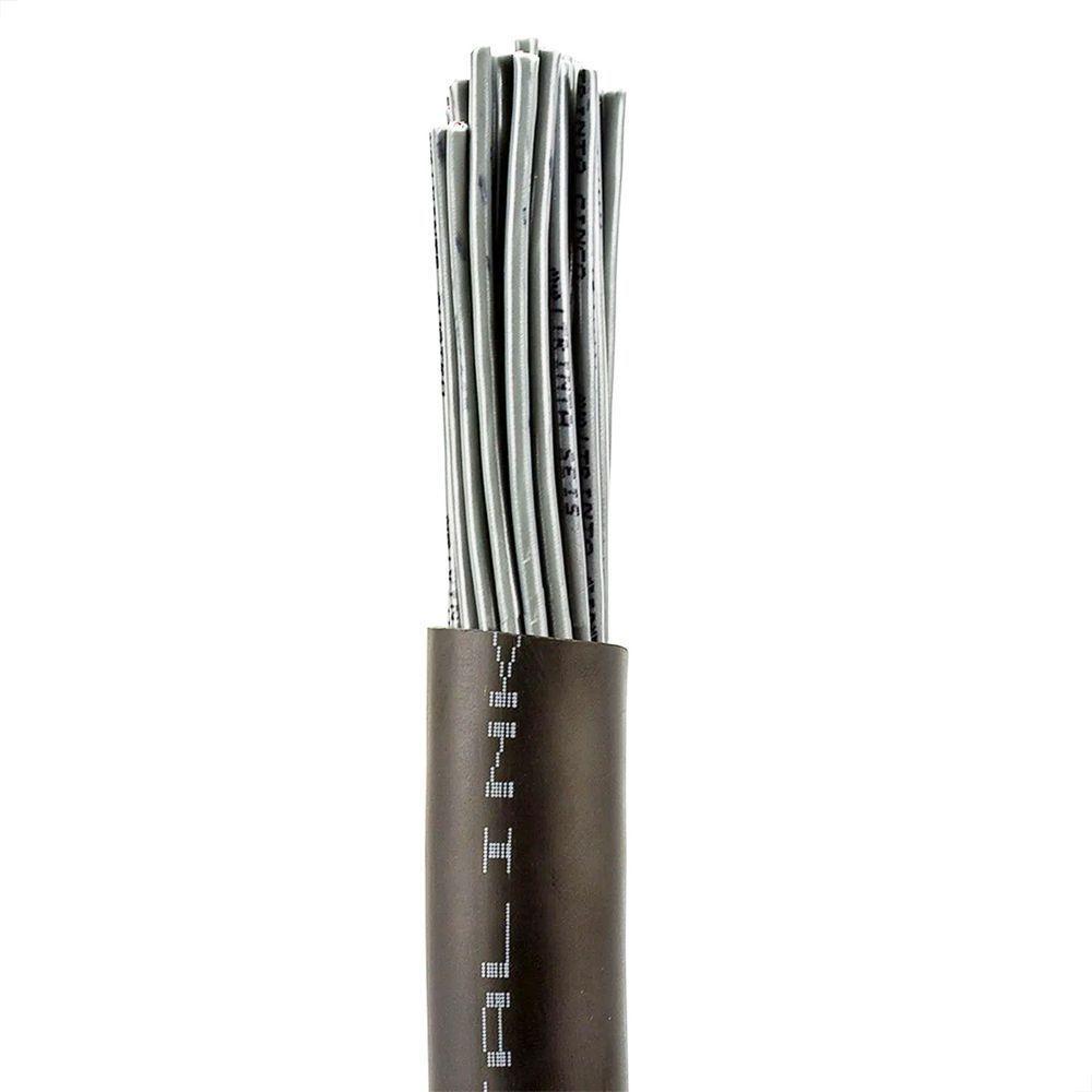 Multicabos 36 Vias - 3 Metros - 1