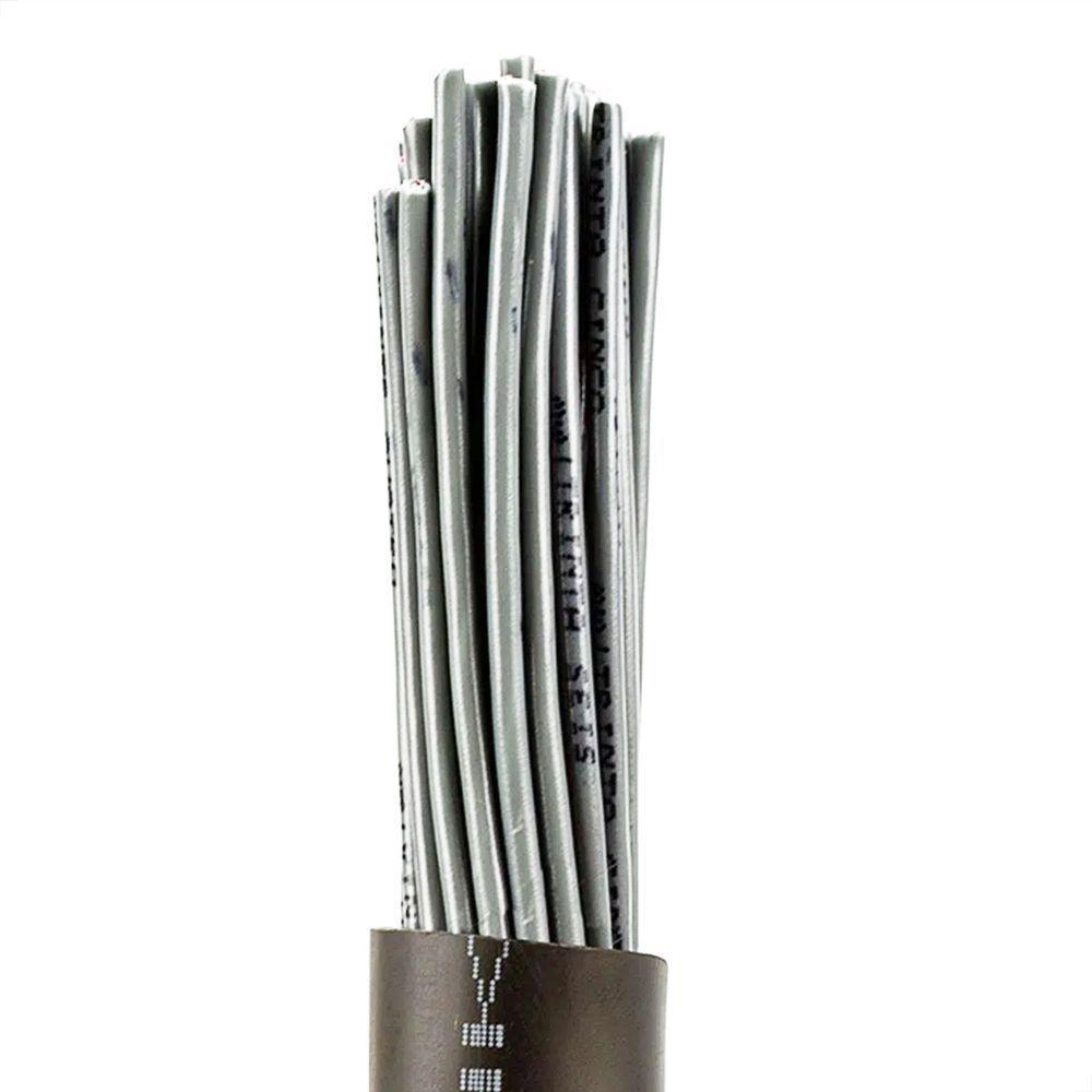 Multicabos 36 Vias - 3 Metros - 4