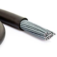 Multicabos 36 Vias - 3 Metros - 2