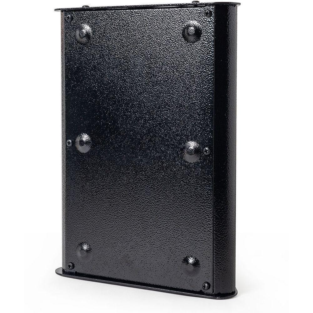 Caixa De Medusa Multicabos 24 Vias Reforçada Profissional - 3