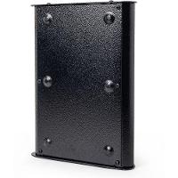 Caixa De Medusa Multicabos 24 Vias Reforçada Profissional - 3