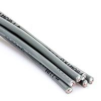 Multicabos 6 Vias - 100 Metros - 2