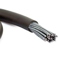 Multicabos 20 Vias - 25 Metros - 6