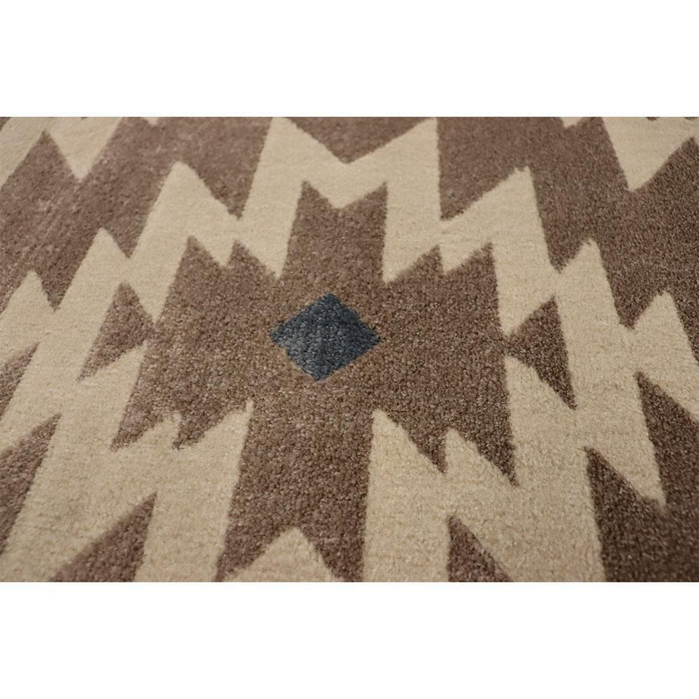 Tapete Para Sala Lyre Norway 2,00x2,50 São Carlos - 2