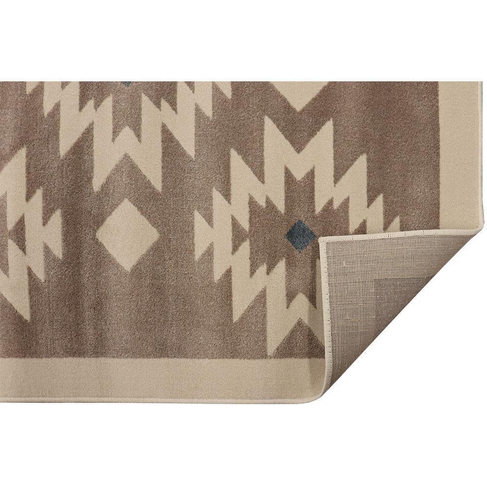 Tapete Para Sala Lyre Norway 2,00x2,50 São Carlos - 3