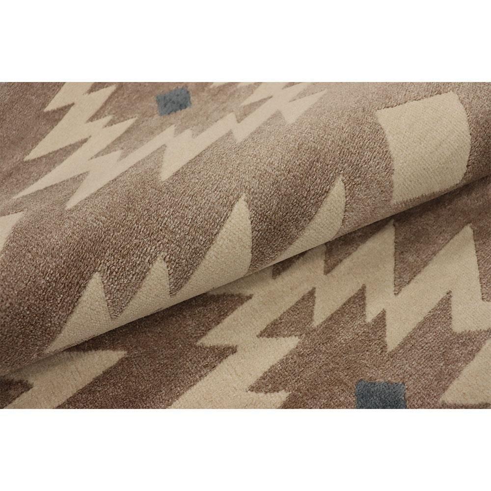 Tapete Para Sala Lyre Norway 2,00x2,50 São Carlos - 4