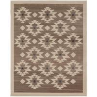 Tapete Para Sala Lyre Norway 2,00x2,50 São Carlos - 1